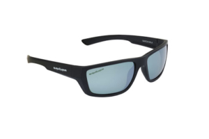 vignette-transition-Lunettes-Polarisantes-Garcia-Sola-2022