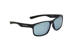vignette-transition-Lunettes-Polarisantes-Pareloup-2022