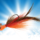 Bucktail jig vignette-transition-R-jig-Sakura