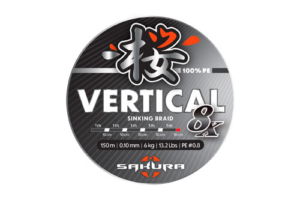 vignette-transition-Tresse-Vertical-8X-Sakura-2022