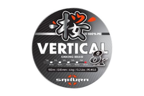 vignette-transition-Tresse-Vertical-8X-Sakura-2022