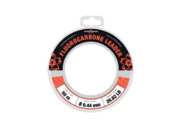 vignette-transition-fluorocarbone-leader