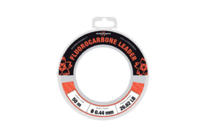 vignette-transition-fluorocarbone-leader