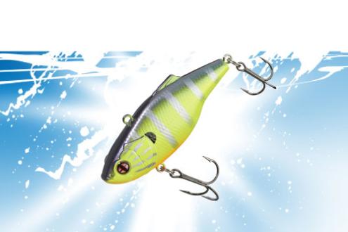 lipless crankbait vignette-transition-tantra-vib-70s-sos-Sakura