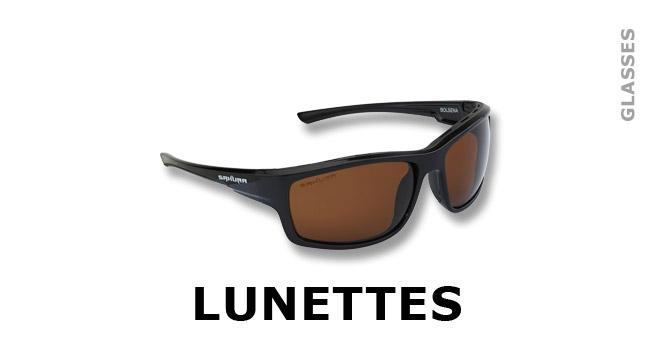 vignette_Lunettes-Polarisantes-Sakura_masonry