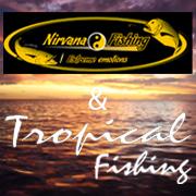 Nirvana Fishing & Tropical Fishing