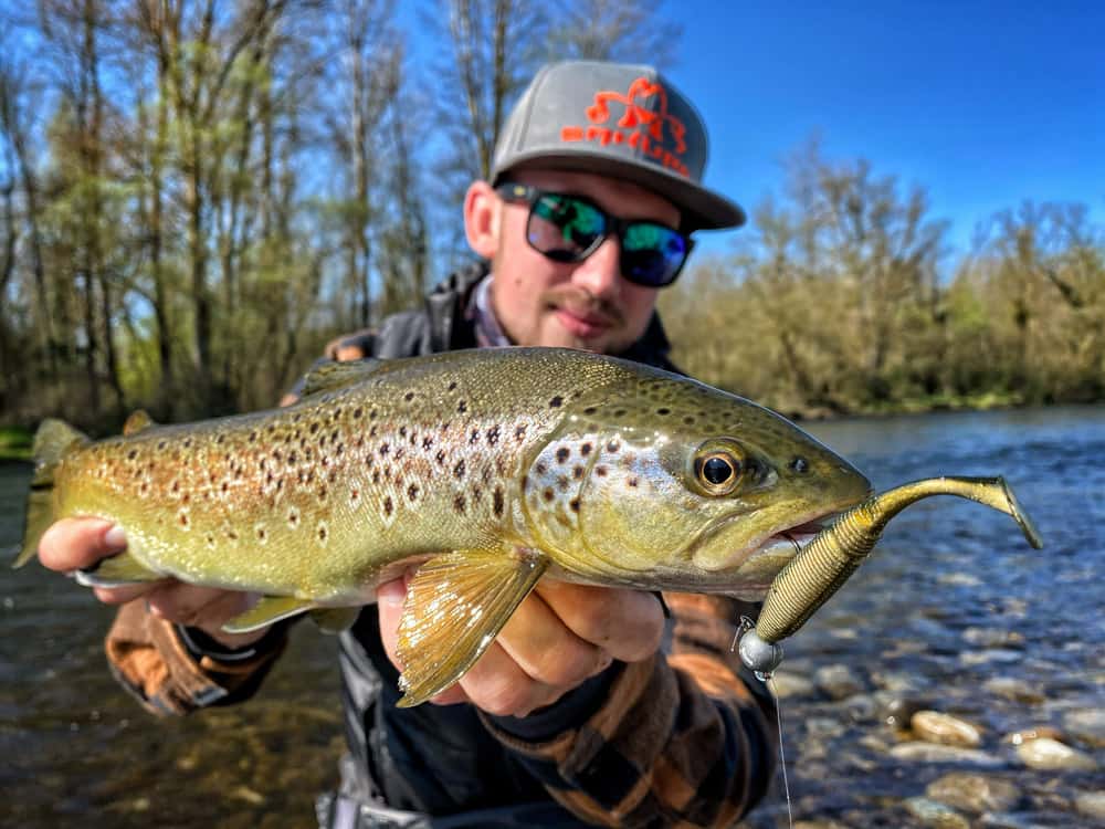 peche-de-la-truite-au-leurre-souple-min