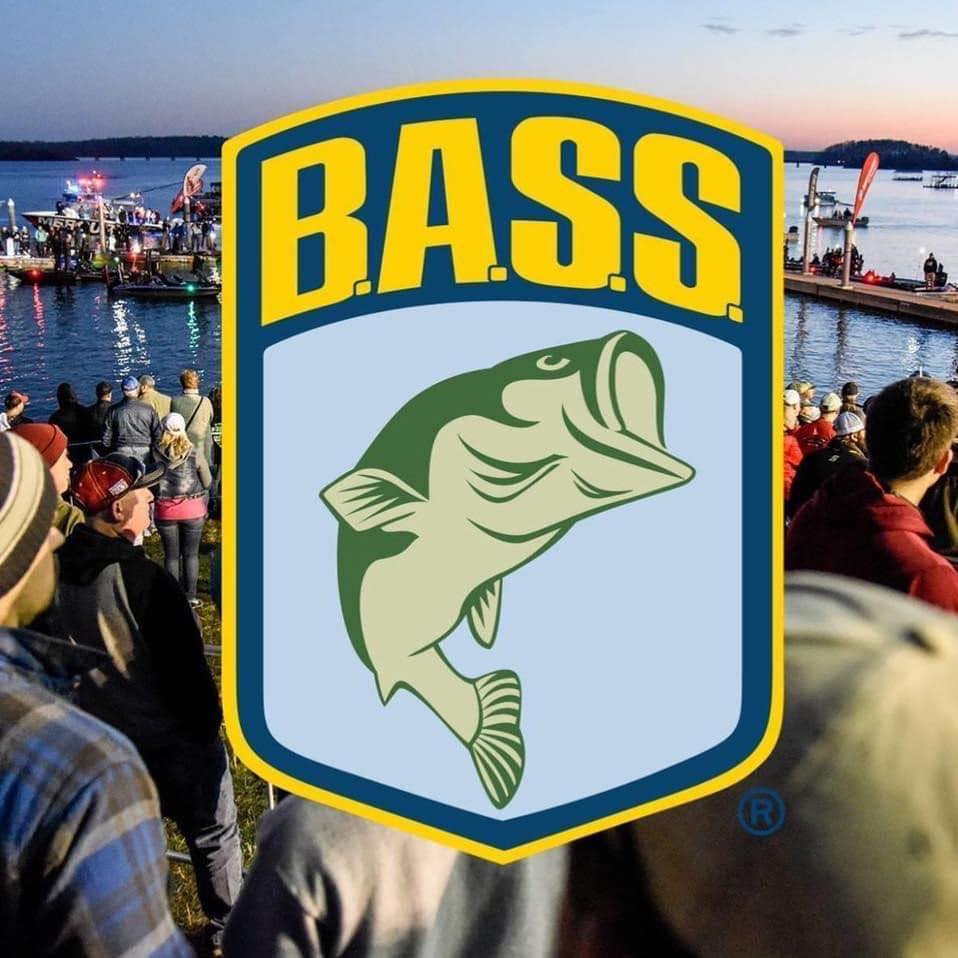 Logo BASS