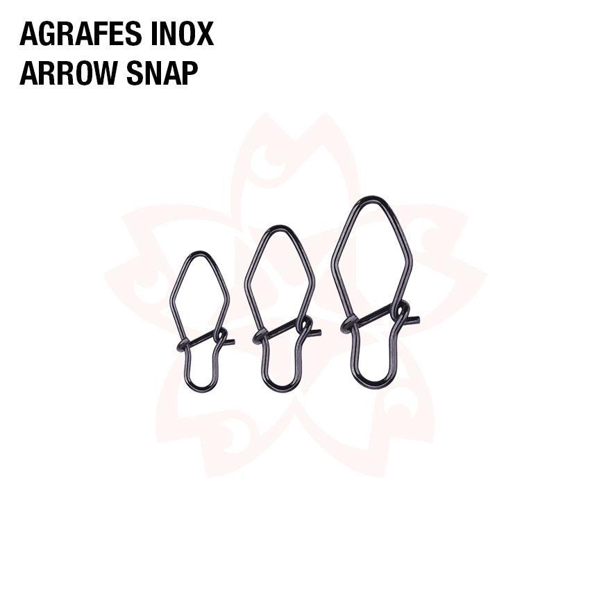 Agrafes-Arrow-Snap-Sakura-2024