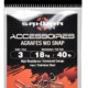 Agrafes-Sakura-WD-Snap