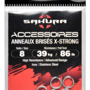 Anneaux-brisés-Sakura-renforcés-X-Strong