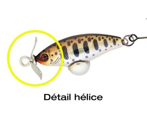 Détail-hélice-Phoxy-Spybait-Sakura-2023