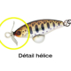 Détail-hélice-Phoxy-Spybait-Sakura-2023