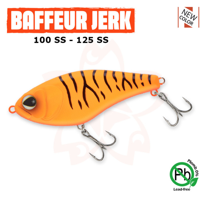 Nouvelles couleurs LEURRES_Produits_2026-BAFFEUR-JERK