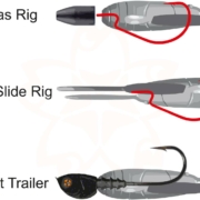 Montages-Zarigani-Craw-rigs