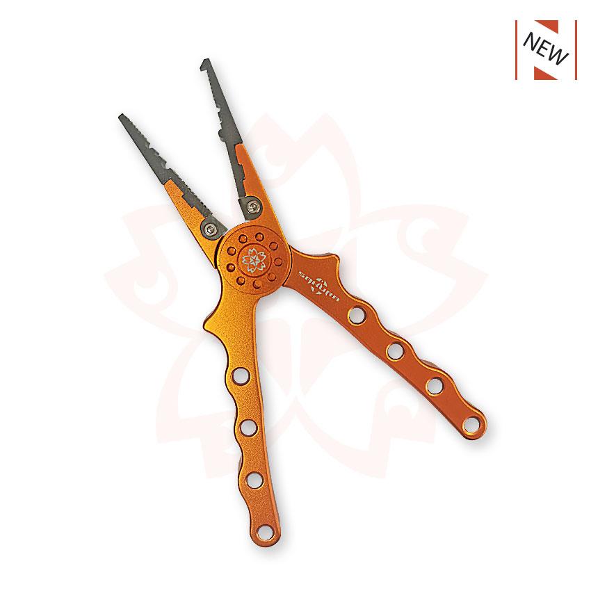 Vignette-Pinces-Sakura-Aluminium-Pliers