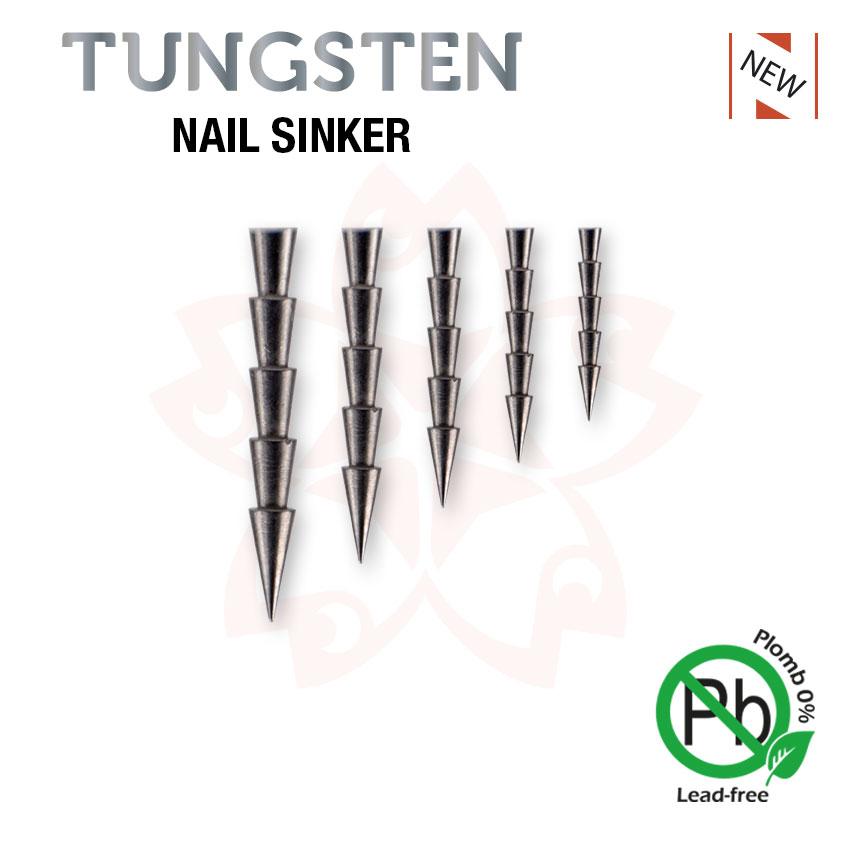 Vignette-Tungsten-Nail-Sinker