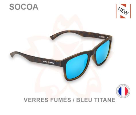 Vignette-lunettes-polarisantes-Sakura-Socoa-verres-bleu-titane