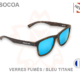 Vignette-lunettes-polarisantes-Sakura-Socoa-verres-bleu-titane