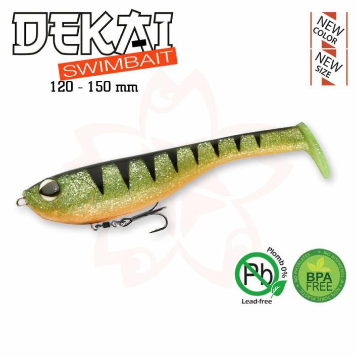 Vignette-swimbait-Dekai-Sakura-2024