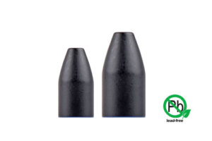 Vignette-transition-Brass-Bullet-Weight-Sakura-2023