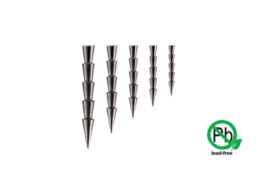 Vignette-transition-Tungsten-Nail-SInker-Nat-Sakura-2023