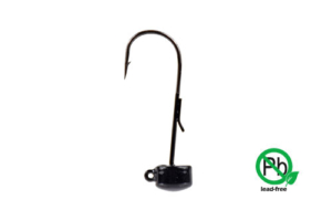 Vignette-transition-Tungsten-Ned-Rig-Jig-Head-Sakura-2023