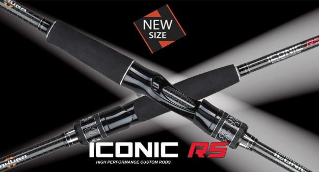 sommaire-cannes-Iconic-RS-2023