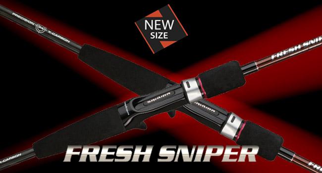 sommaire-cannes-fresh-sniper-2023