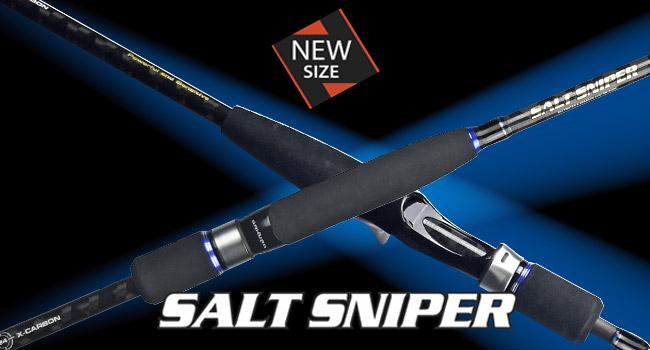 sommaire-cannes-salt-sniper-2023