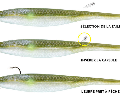 tuto-montage-leurre-souple-et-rattle-capsule_web