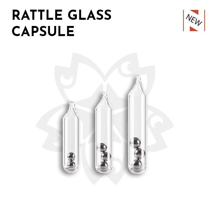 vignette-RATTLE-GLASS-CAPSULE-SAKURA