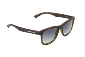 vignette-transition-Lunettes-Polarisantes-Sakura-2023