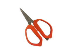 vignette-transition-Sakura-Braided-Line-Scissors-2023