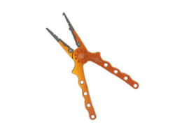 vignette-transition-aluminium-pliers