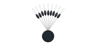 vignette-transition-oval-sinker-stopper-Sakura