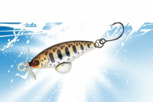 vignette-transition-phoxy-spybait