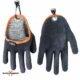 ambiance-gants-Sakura-Pike-Gloves