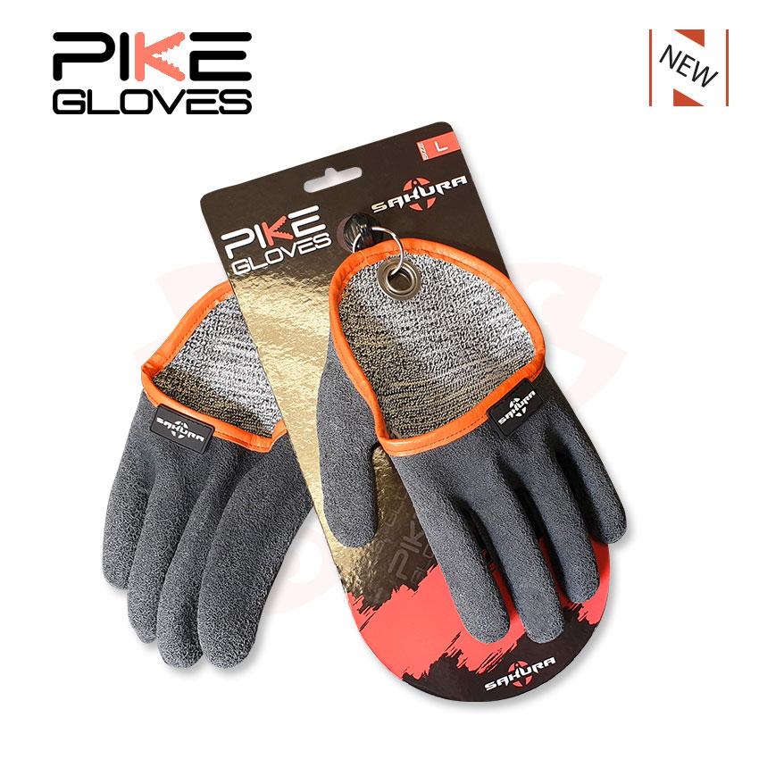 gants homme timberland