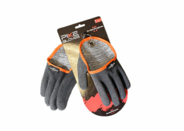 vignette-transition-gants-Sakura-Pike-Gloves