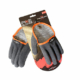 vignette-transition-gants-Sakura-Pike-Gloves