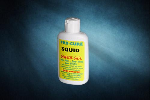 Vignette_Transition_attractant_Pro-Cure_Super_Gel