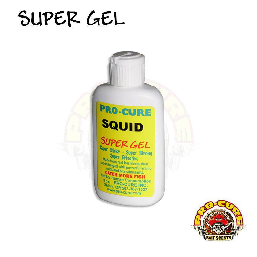 vignette-super-gel-pro-cure-2026