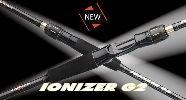 maquette-sommaire-Ionizer-G2-2023