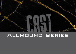 vignette-sommaire-Ionizer-G2-Allround-series-casting