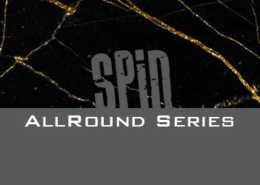 vignette-sommaire-Ionizer-G2-Allround-series-spinning