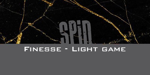 vignette-sommaire-Ionizer-G2-Finesse-series-spinning