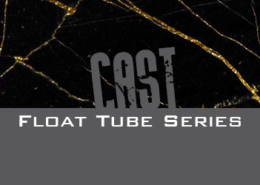 vignette-sommaire-Ionizer-G2-float-tube-series-casting