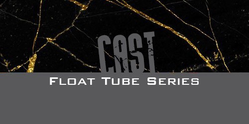 vignette-sommaire-Ionizer-G2-float-tube-series-casting