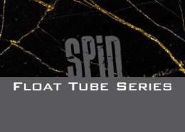 vignette-sommaire-Ionizer-G2-float-tube-series-spinning